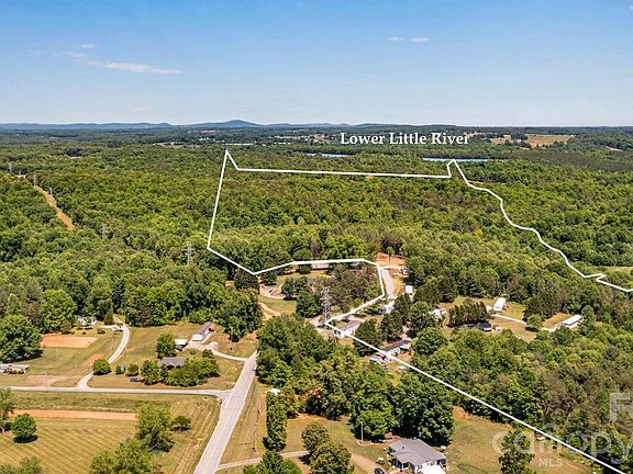 2nd image of 21 Little River Estates Dr