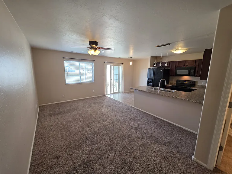 2492 Brookwillow Loop — Photo 11