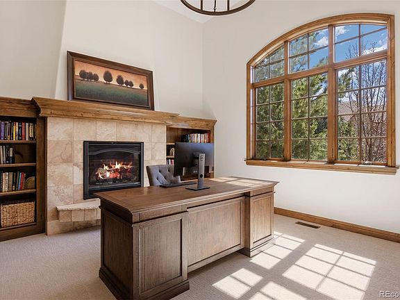 5th image of 5845 Amber Ridge Drive