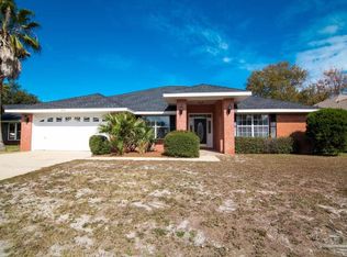 9570 Naples Ln, Navarre, FL 32566