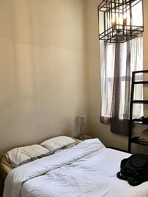 Rented by Manhattan Management LLC | media 5