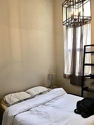 Rented by Manhattan Management LLC