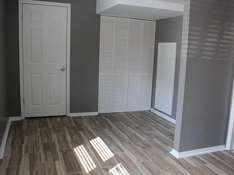 9826 Gabon Ct — Photo 7