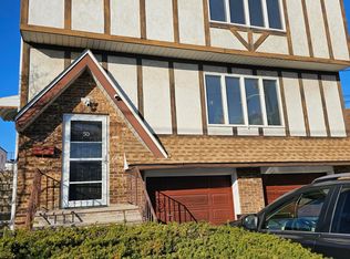 50 Franklin Pl, Rutherford, NJ 07070