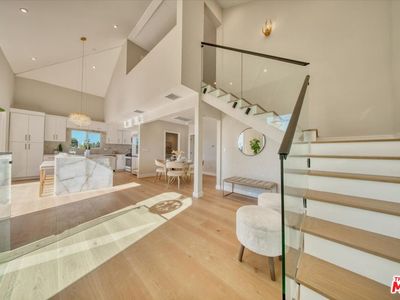 1904 Gates Ave, Redondo Beach, CA, 90278