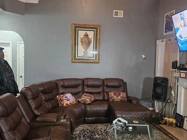 3382 Sandwedge Ct — Photo 9