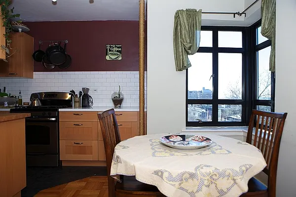 Sold by Corcoran | media 11