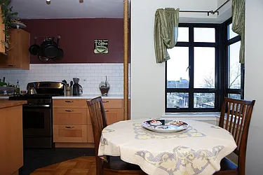 Sold by Corcoran