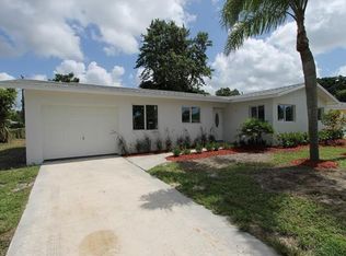 4341 22nd Pl SW, Naples, FL 34116