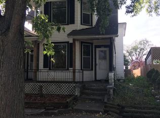 453 S 3rd St, Kankakee, IL 60901