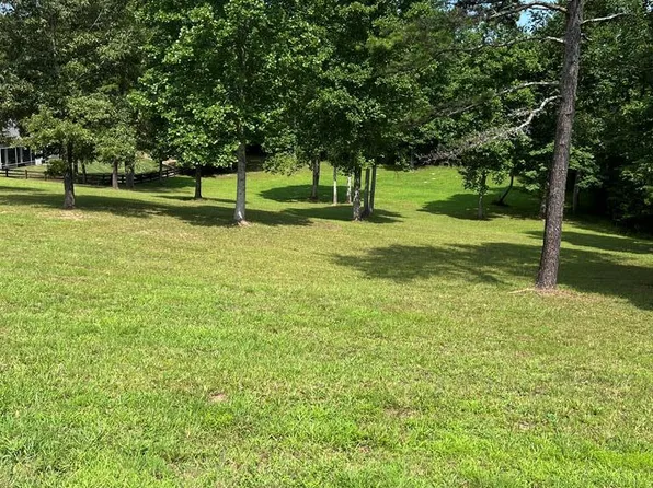 78 Yonah Way, Blairsville, GA 30512