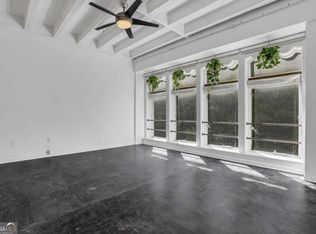 32 Peachtree St NW APT 204, Atlanta, GA 30303