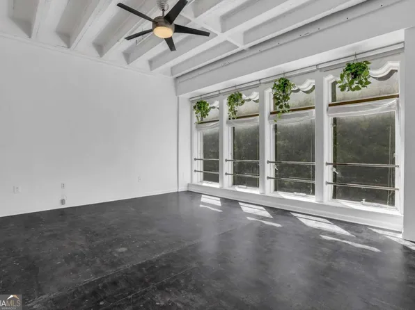 32 Peachtree St NW APT 204, Atlanta, GA 30303