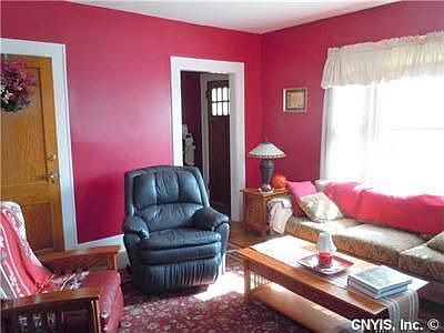 3rd image of 302-04 Four Hood Ave
