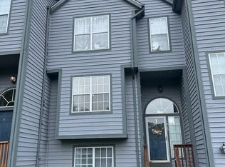 1812 Whites Ferry Pl, Crofton, MD 21114