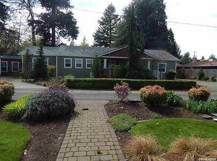 1085 Estate Ct NW, Salem, OR