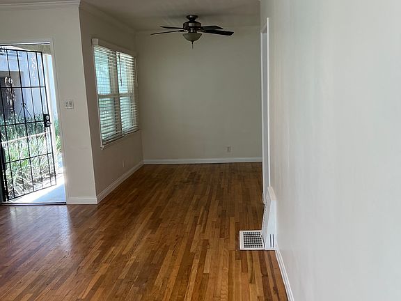 2nd image of 12220 W Washington Blvd #12222