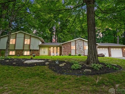 2942 Stauffer Dr, Beavercreek, OH, 45434