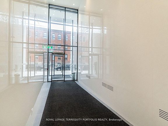 2nd image of 55 Ontario St #309