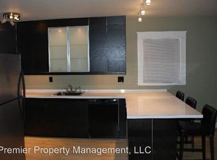 91 Ring St, Providence, RI 02909