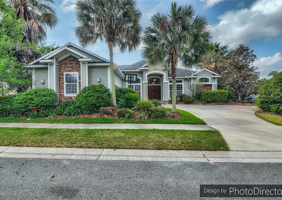 7193 SW 34th Pl, Gainesville, FL 32608 Zillow
