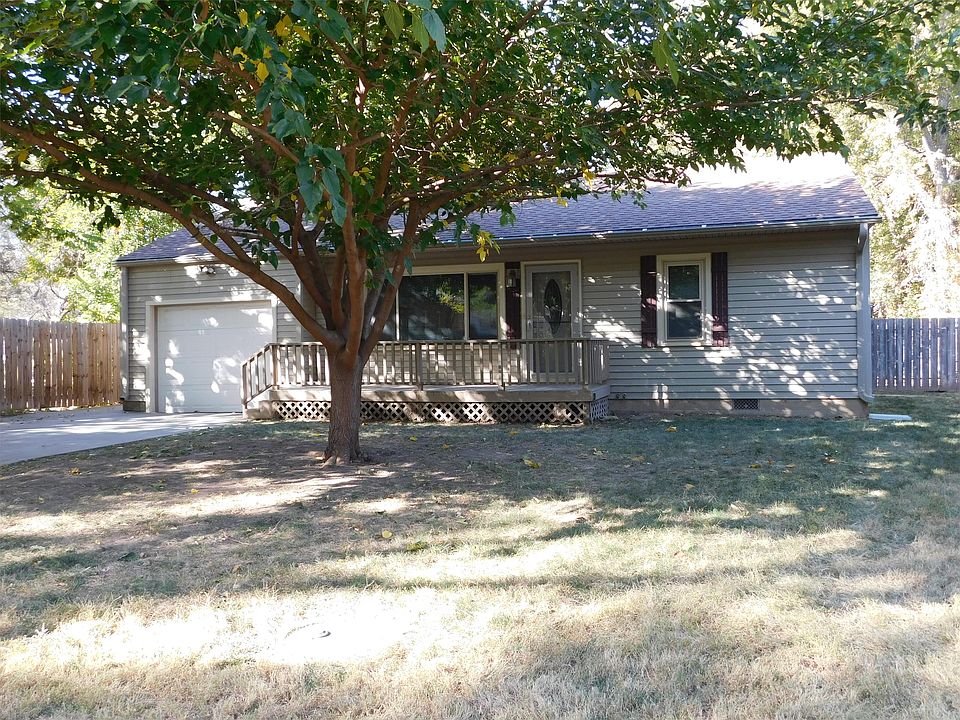 1st image of 702 Smith Ave