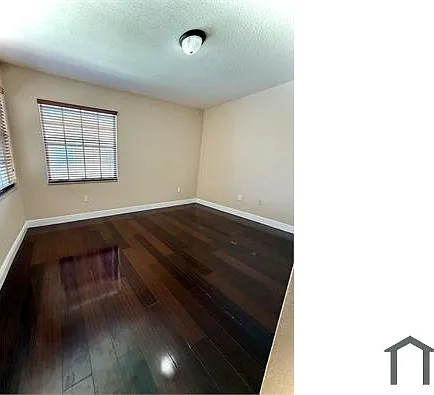1907 Belmont Ln #1907 — Photo 10