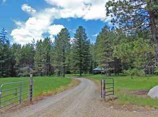 74 Chrysolite Ct, Cocolalla, ID 83813