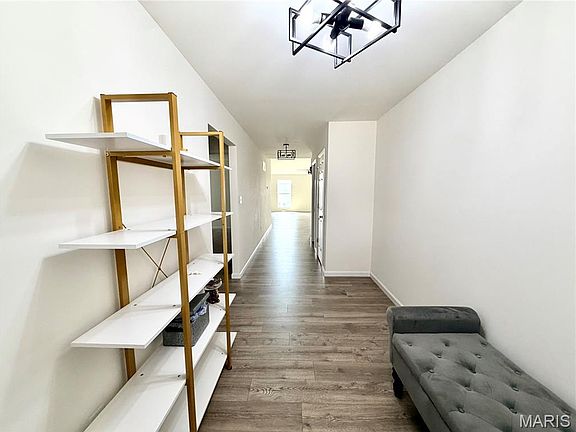 5th image of 3812 Sonora Stone Dr