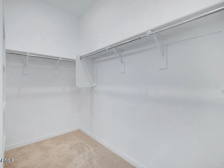 2570 E Corazon Trl — Photo 24
