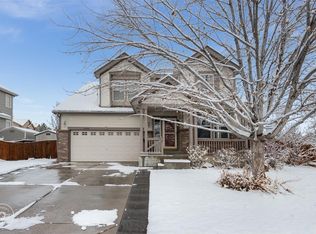 12695 Jersey Cir W, Thornton, CO 80602