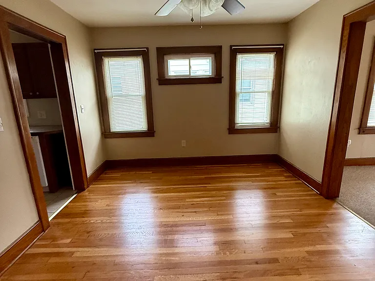 46 Highland Ave #2 — Photo 6
