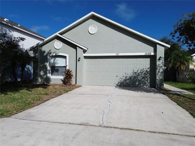 11156 Summer Star Dr, Riverview, FL, 33579