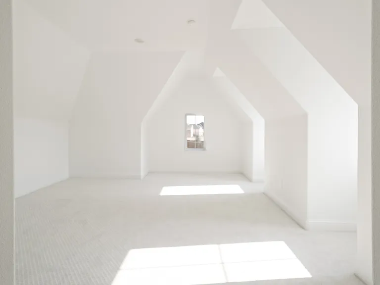 412 Wild Peach Point — Photo 33