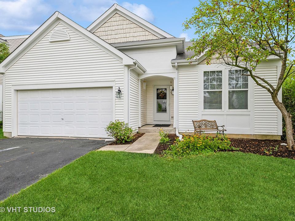 1st image of 375 Havenwood Dr