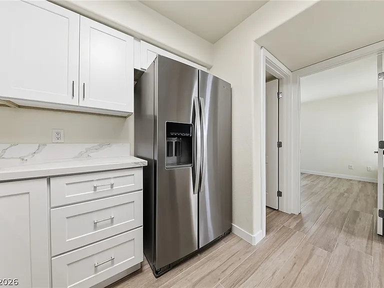 9325 W Desert Inn Rd #151 — Photo 5