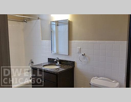 5th image of 2247 W Eastwood Ave APT 3
