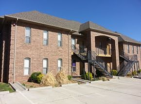 1st image of 1812 Alameda St Unit 211
