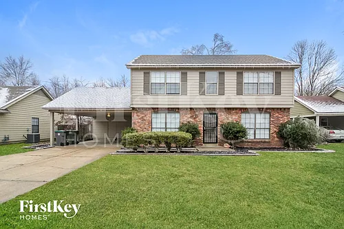 7196 Butterfly Dr Photo 1
