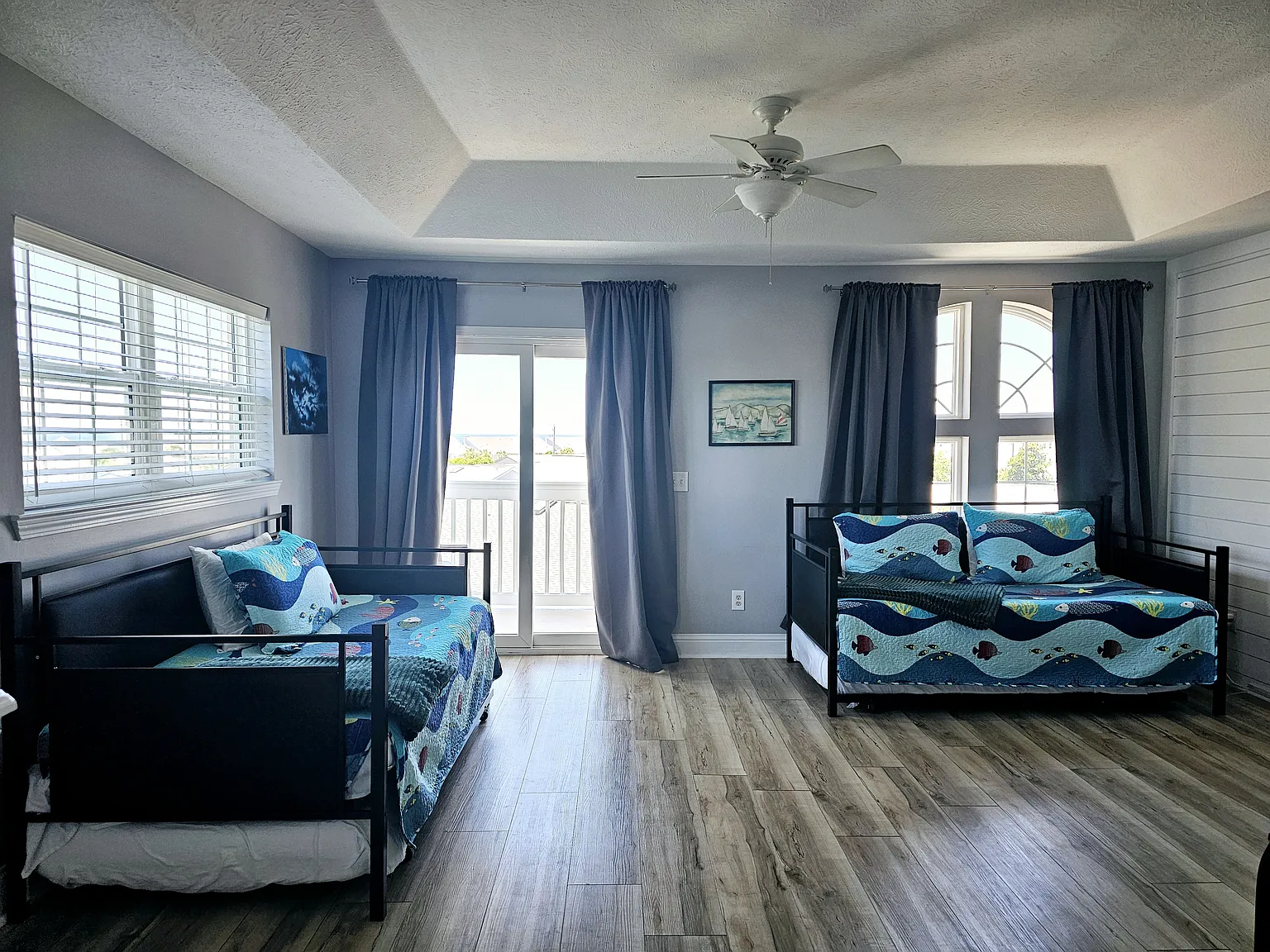 2 bed, 1800 sqft, $2,200 — Photo 4