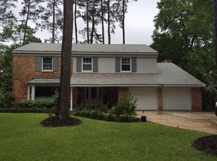 146 Crapemyrtle Rd, Covington, LA 70433