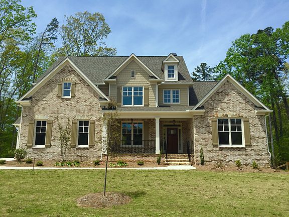 2nd image of 223 Waters Lake Dr