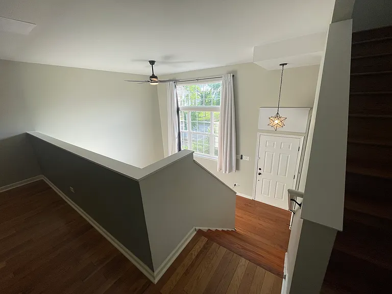 3510 Meadow Lily Dr — Photo 8