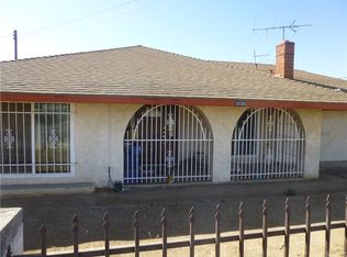 20263 Jefferson St, Perris, CA 92570