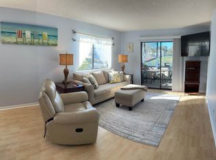 250 Maison Dr UNIT J-5, Myrtle Beach, SC 29572