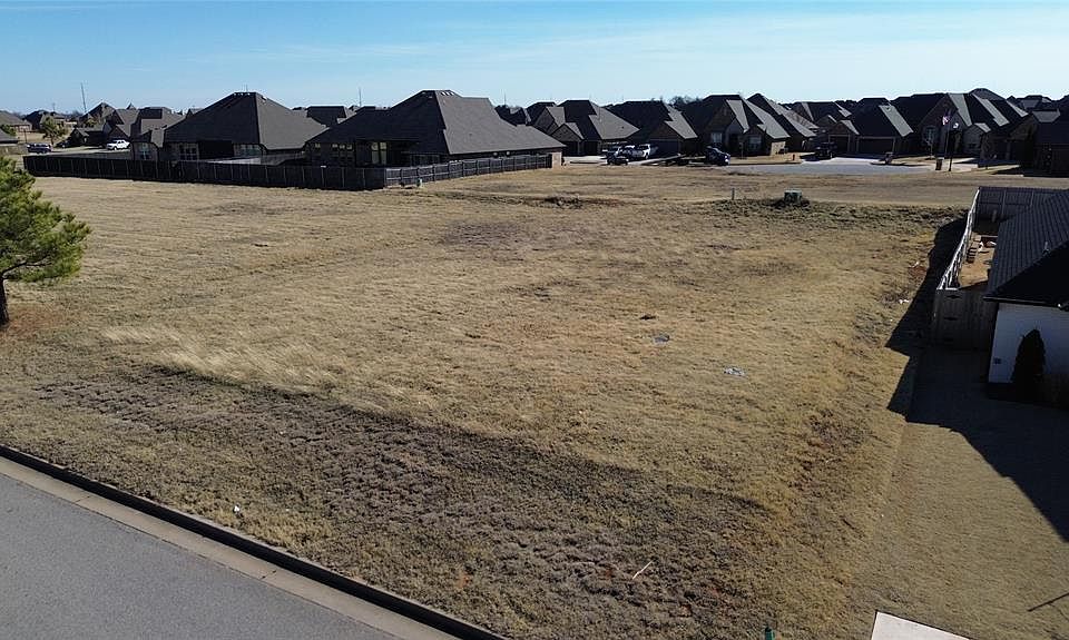 1st image of 9204 SW 30th St Lot 11