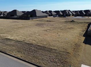 9204 SW 30th St LOT 11, Oklahoma City, OK 73179