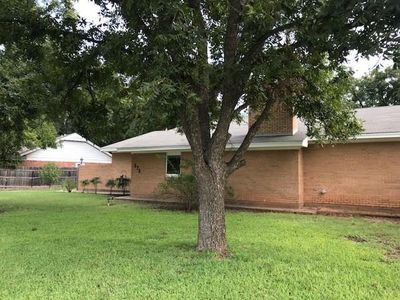 679 Westwood Dr, Abilene, TX, 79603