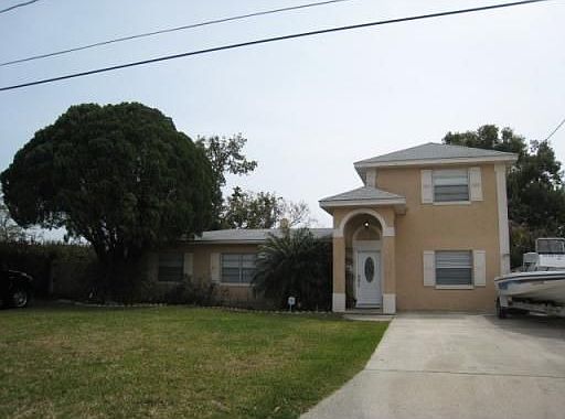1st image of 5962 Dogwood Dr
