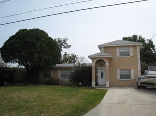 5962 Dogwood Dr, Orlando, FL 32807